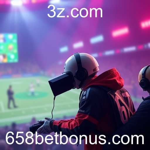 Tendências de 2026 no Mercado de Jogos Online