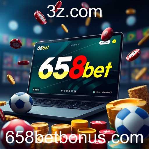 A Ascensão dos Cassinos Online no Brasil