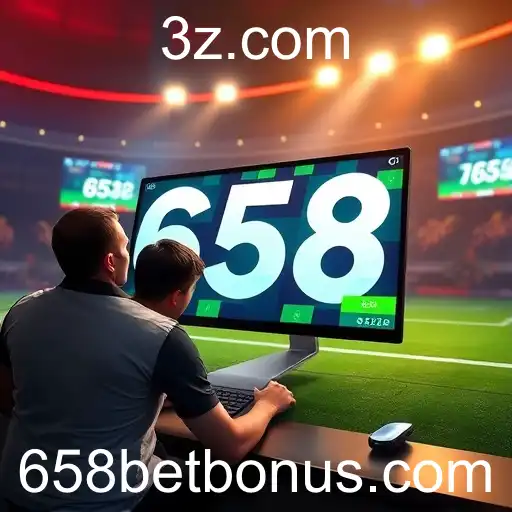 A Evolução do Jogo Online no Brasil