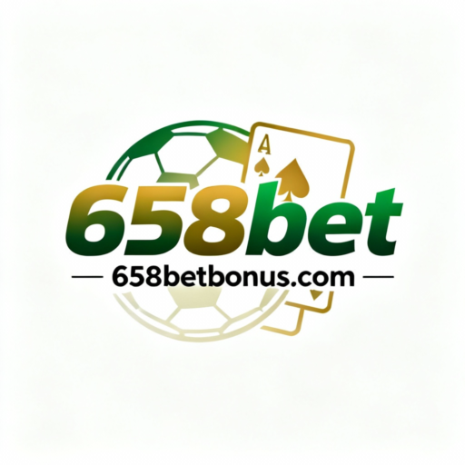 658bet