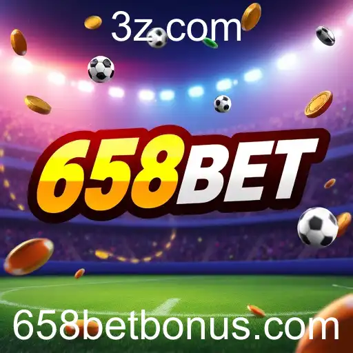 A Evolução dos Jogos de Azar Online no Brasil