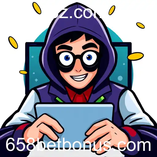 Expansão do Mercado de Jogos Online no Brasil