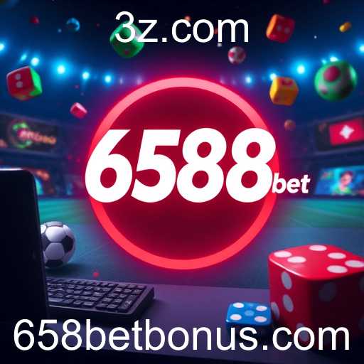 Expansão dos Jogos Online em 2025