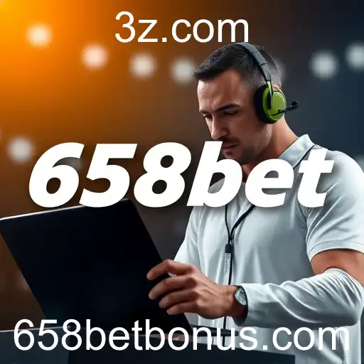 Expansão do Mercado de Jogos Online no Brasil