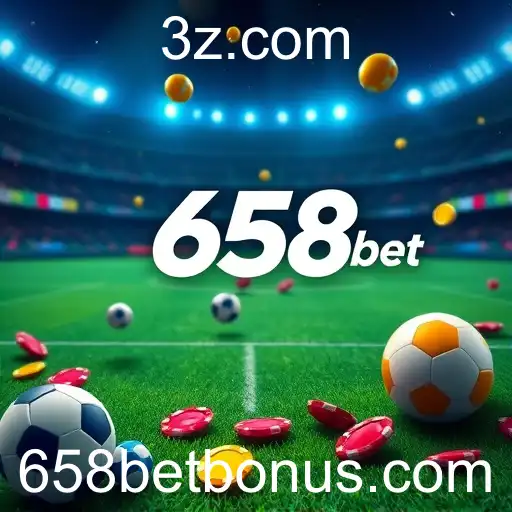 O Crescimento do Setor de Jogos Online em 2025