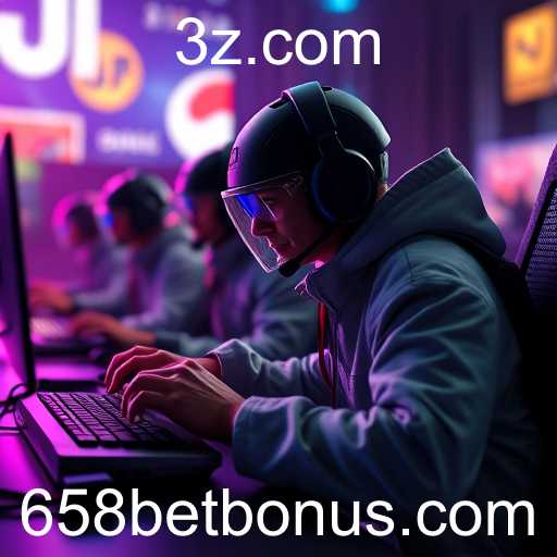 Avanços e Desafios em Sites de Jogos Online