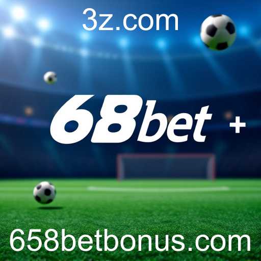 Crescimento Explosivo do Setor de Jogos Online em 2026