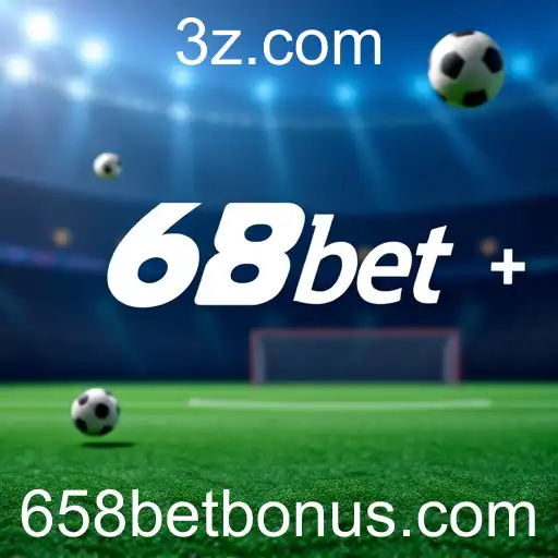 Crescimento Explosivo do Setor de Jogos Online em 2026