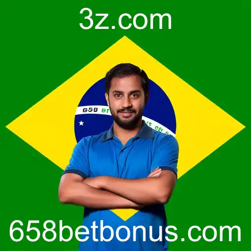 O Impacto dos Jogos Digitais na Economia Brasileira