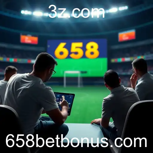 O Impacto dos Crescentes Sites de Apostas Online em 2026