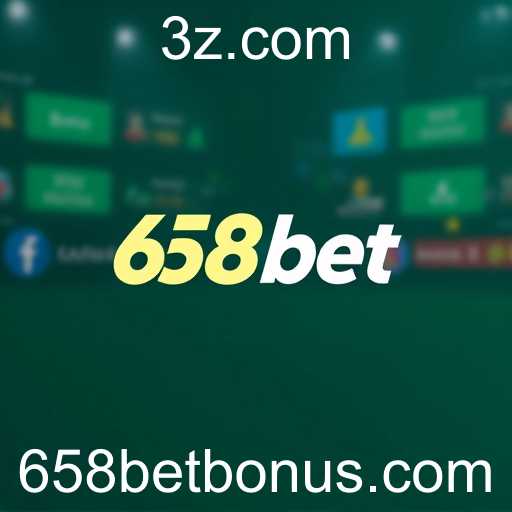 Impacto dos Jogos de Azar Online no Brasil