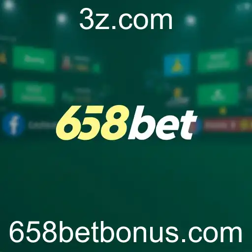 Impacto dos Jogos de Azar Online no Brasil