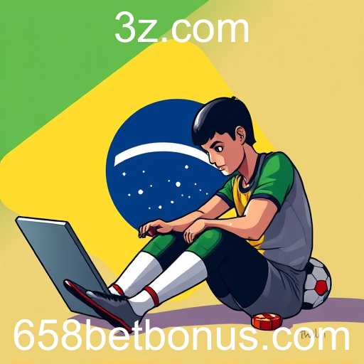 Impacto dos Jogos Online no Mercado Brasileiro