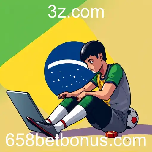 Impacto dos Jogos Online no Mercado Brasileiro