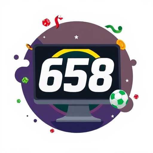 658bet e a Regulação das Apostas Online no Brasil