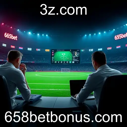 A Ascensão das Plataformas de Jogos Online em 2026