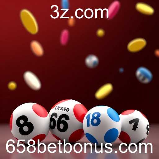 Avanços e Desafios do Mercado de Jogos Online em 2025