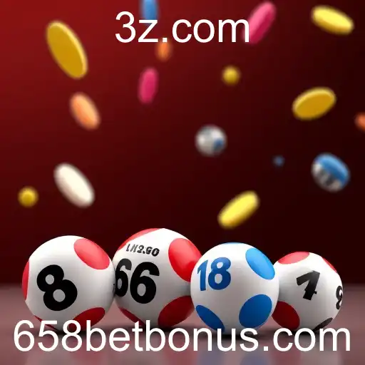 Avanços e Desafios do Mercado de Jogos Online em 2025