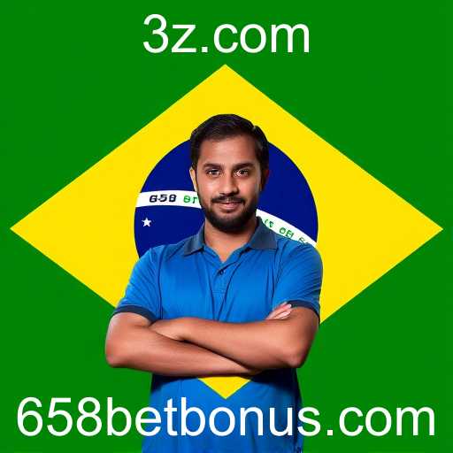 Tendências Recentes no Mercado de Jogos Online 2025