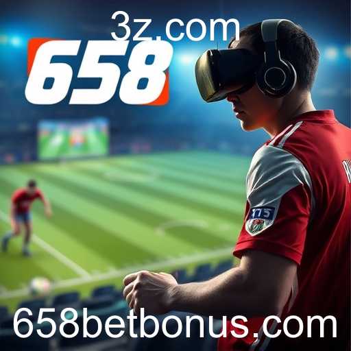 Tendências e Inovações em Plataformas de Jogos Online