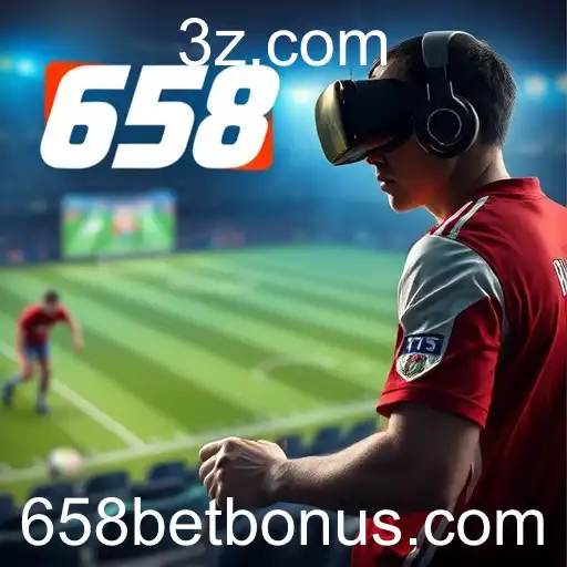 Tendências e Inovações em Plataformas de Jogos Online