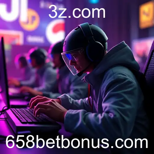 Tendências do Mercado de Jogos Online em 2025