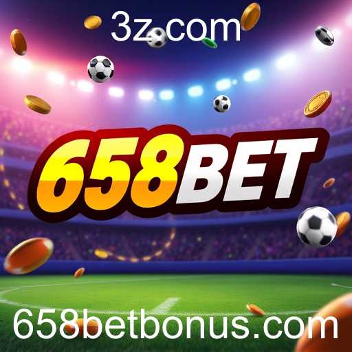 O Crescimento dos Sites de Jogos Online em 2025