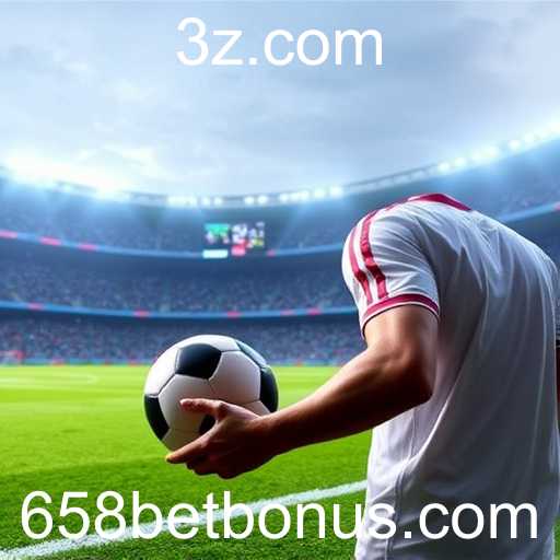 A Ascensão dos Jogos Online com 658bet