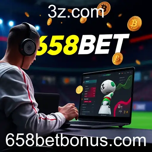 A Ascensão dos Jogos Online em Português