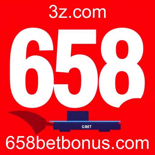 A Ascensão dos Jogos Online em 2026