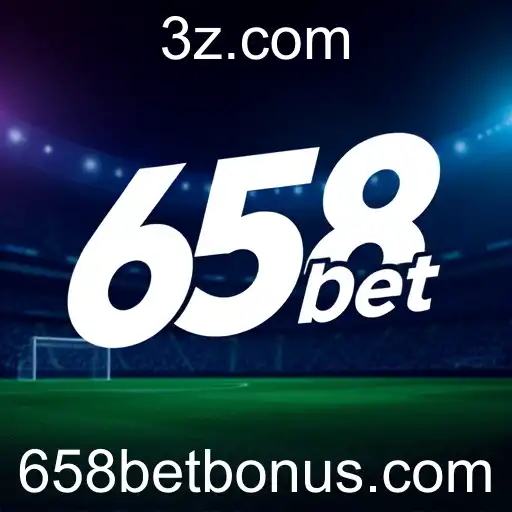A Ascensão do 658bet no Mercado de Jogos